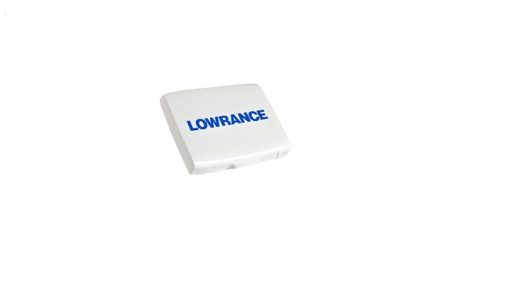LOWRANCE - Elite-7 HDI Display-Schutzkappe