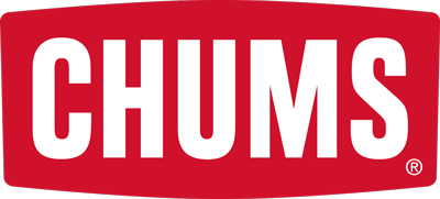 Chums Ltd. - USA