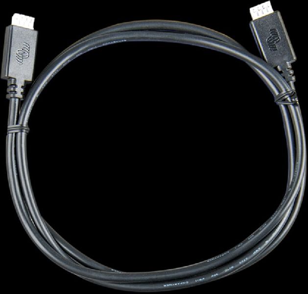 VICTRON - VE.Direct Cable 0,9 m Länge