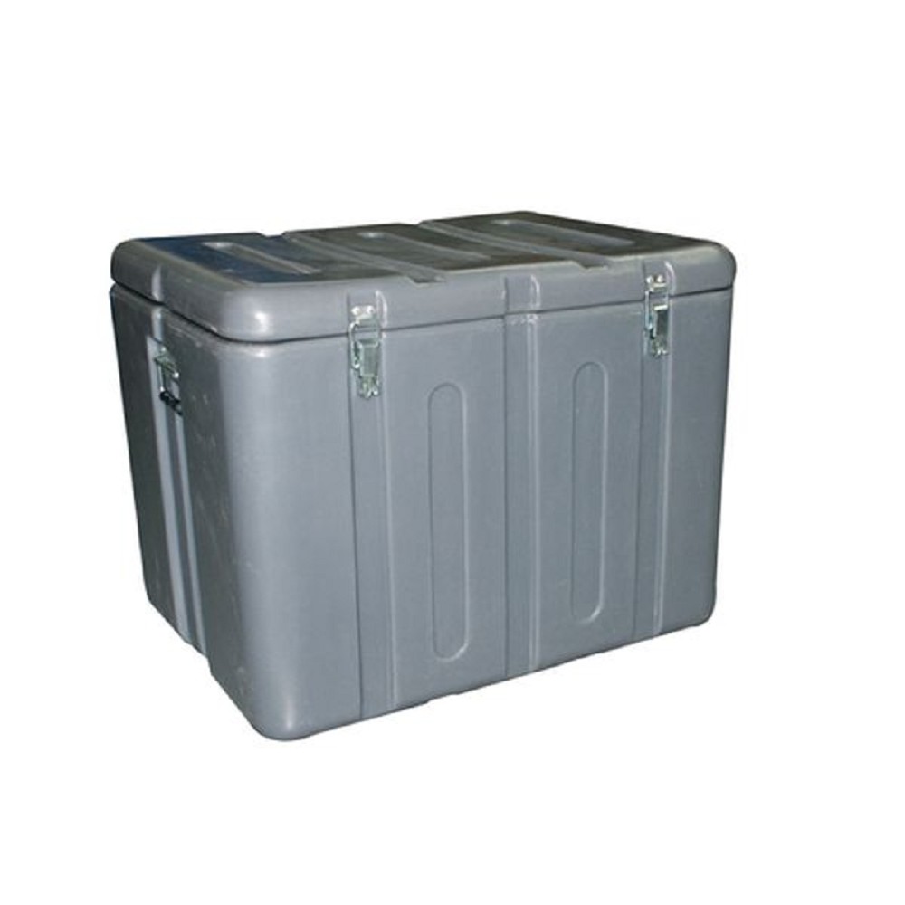 PHAESUN - Batterie Box PN-CAB 240