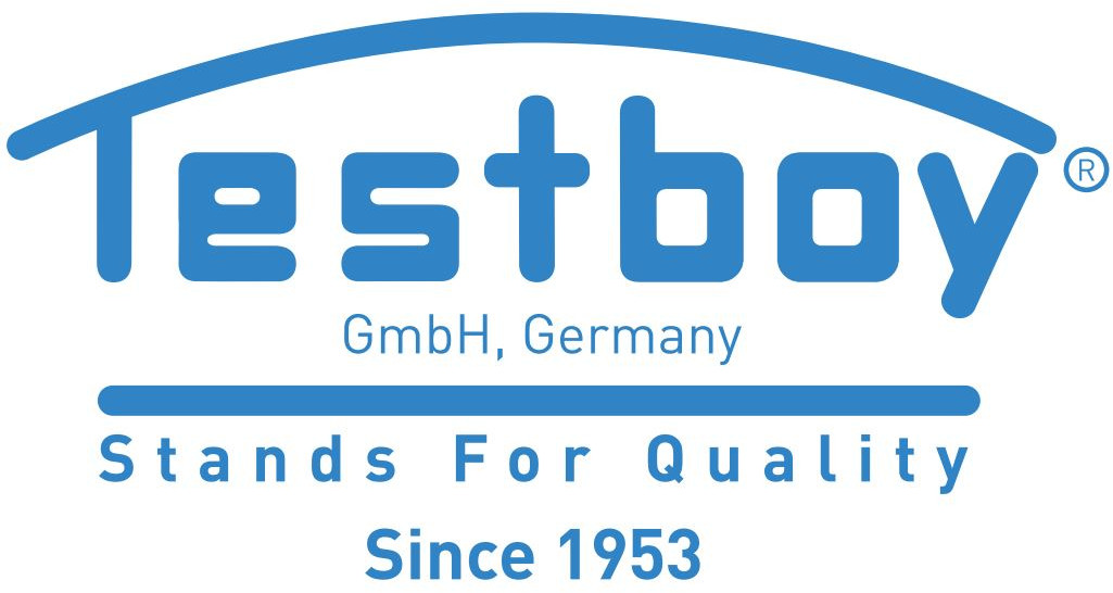 Testboy GmbH