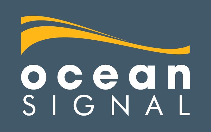 OCEAN-SIGNAL