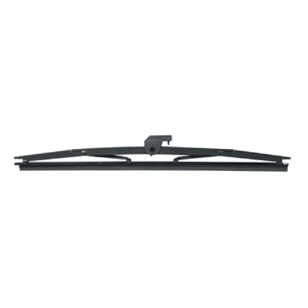MARINCO -  18” POLY WIPER BLADE, BLK (REPLACES 33058)