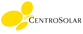 Centrosolar AG