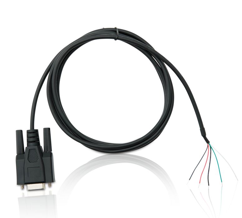 ACTISENSE - Cable Assembly