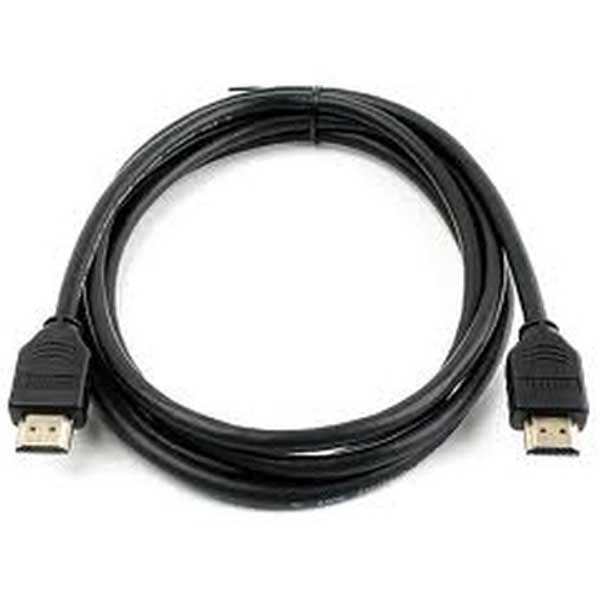 SIMRAD - Zubehör SIMRAD NSS evo2 - 10 m HDMI Kabel