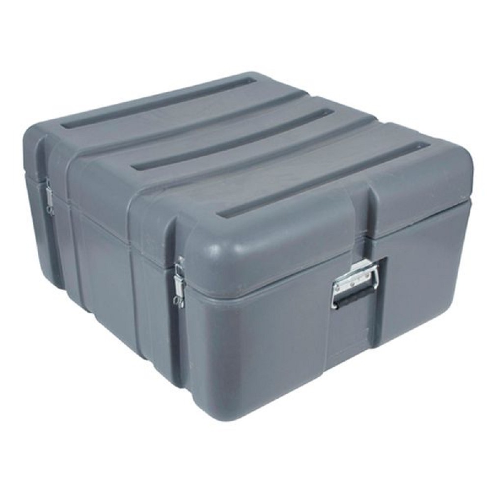 PHAESUN - Batterie Box PN-CAB 180