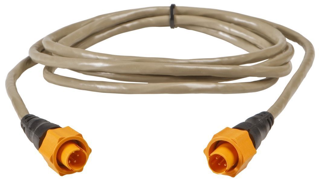 NAVICO - ETHEXT-6YL  - 1,80 m (6 ft) - Ethernet Kabel