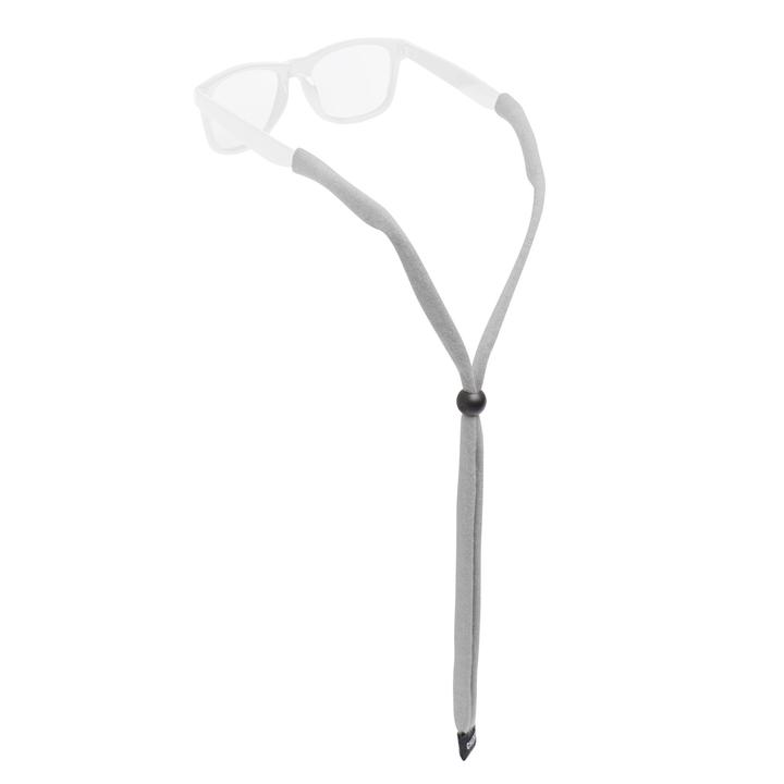 CHUMS - Baumwolle-Brillenband - 75 cm - schmale Bügel