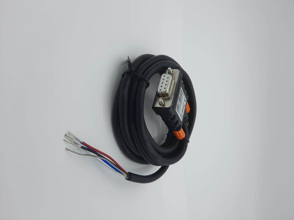 ACTISENSE - Serial Adaptor Cable