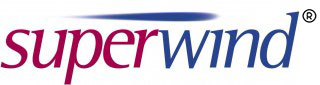 Superwind GmbH