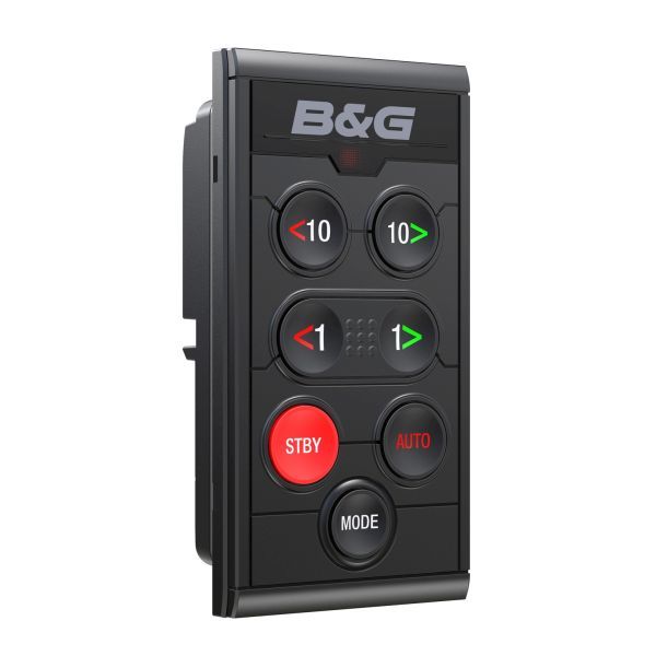 B&G - Triton² Pilot-Controller | 1970841