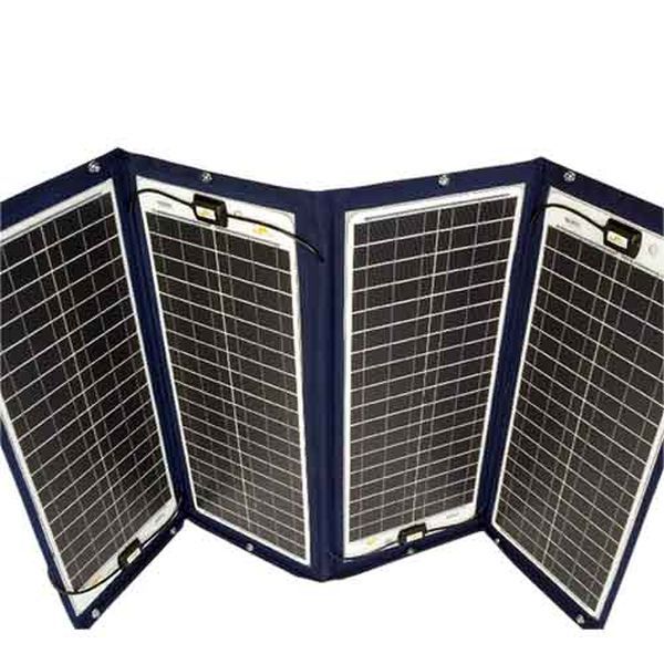 PHAESUN - Solarmodul SunWare TX 42039 152Wp