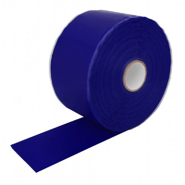 SPITA ResQ-tape Industrie - Blau -  selbstverschweissend