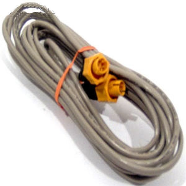 NAVICO - ETHEXT-15YL 4,60 m (15 ft) Ethernet Kabel
