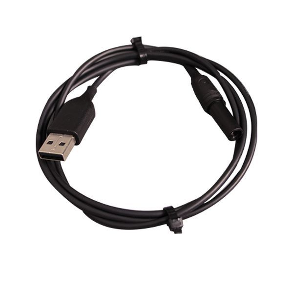 PHAESUN - Joulite USB Ladekabel