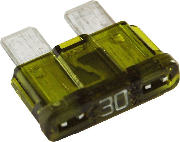 5Stück Micro2 Autosicherungen Verteiler Stromdieb Steck Sicherung 5Stück Micro2 Autosicherungen Verteiler Stromdieb Steck Sicherung